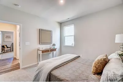 2713 Westmont Drive, Gastonia, NC 28052 - Photo 25