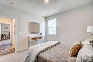 2713 Westmont Dr, Gastonia, NC 28052 - Photo 25