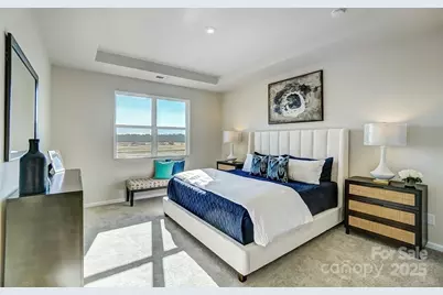 2713 Westmont Drive, Gastonia, NC 28052 - Photo 17