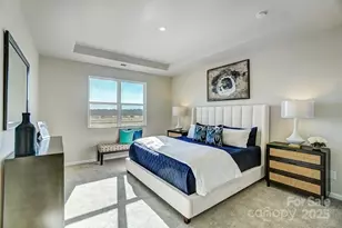 2713 Westmont Dr, Gastonia, NC 28052 - Photo 17