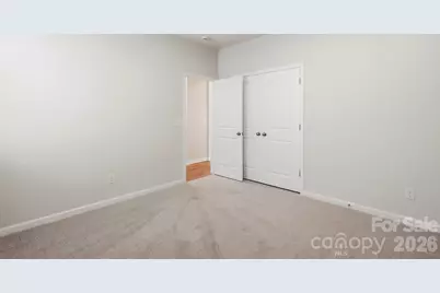 2713 Westmont Drive, Gastonia, NC 28052 - Photo 11