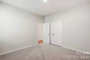 2713 Westmont Dr, Gastonia, NC 28052 - Photo 11
