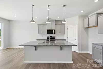2713 Westmont Drive, Gastonia, NC 28052 - Photo 23