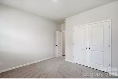2713 Westmont Drive, Gastonia, NC 28052 - Photo 7