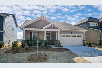 2713 Westmont Drive, Gastonia, NC 28052 - Photo 3