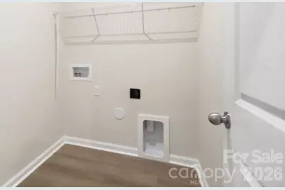 2713 Westmont Drive, Gastonia, NC 28052 - Photo 13