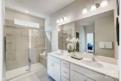 2713 Westmont Drive, Gastonia, NC 28052 - Photo 21