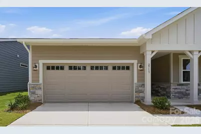 2713 Westmont Drive, Gastonia, NC 28052 - Photo 3