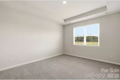 2713 Westmont Drive, Gastonia, NC 28052 - Photo 31