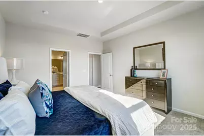 2713 Westmont Drive, Gastonia, NC 28052 - Photo 19