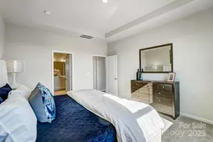 2713 Westmont Dr, Gastonia, NC 28052 - Photo 19