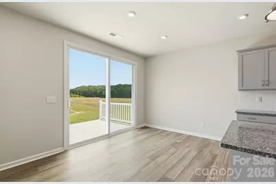 2713 Westmont Drive, Gastonia, NC 28052 - Photo 29