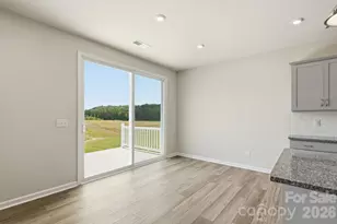 2713 Westmont Dr, Gastonia, NC 28052 - Photo 29