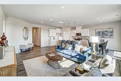 2713 Westmont Drive, Gastonia, NC 28052 - Photo 15