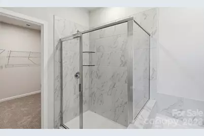 2713 Westmont Drive, Gastonia, NC 28052 - Photo 39