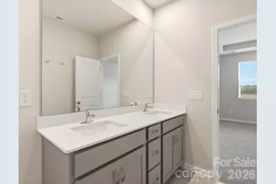 2713 Westmont Drive, Gastonia, NC 28052 - Photo 37