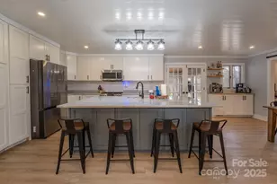 1133 Glen Cannon Dr, Pisgah Forest, NC 28768 - Photo 13