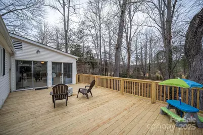 1133 Glen Cannon Drive, Pisgah Forest, NC 28768 - Photo 7