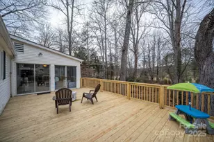 1133 Glen Cannon Dr, Pisgah Forest, NC 28768 - Photo 7