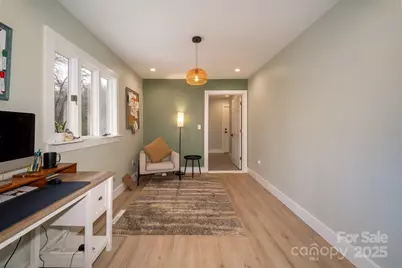 1133 Glen Cannon Drive, Pisgah Forest, NC 28768 - Photo 15