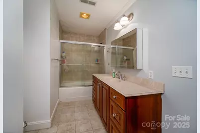 1133 Glen Cannon Drive, Pisgah Forest, NC 28768 - Photo 27