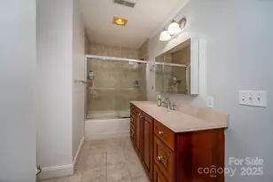 1133 Glen Cannon Dr, Pisgah Forest, NC 28768 - Photo 27