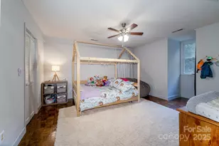 1133 Glen Cannon Dr, Pisgah Forest, NC 28768 - Photo 29