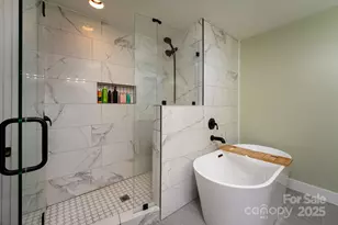 1133 Glen Cannon Dr, Pisgah Forest, NC 28768 - Photo 23