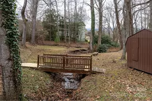 1133 Glen Cannon Dr, Pisgah Forest, NC 28768 - Photo 33