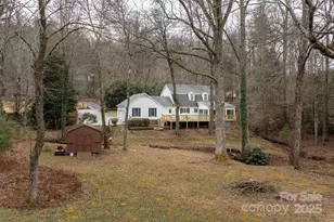 1133 Glen Cannon Dr, Pisgah Forest, NC 28768 - Photo 5