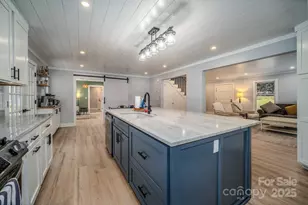 1133 Glen Cannon Dr, Pisgah Forest, NC 28768 - Photo 11