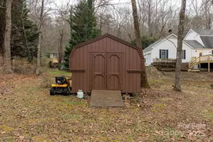 1133 Glen Cannon Dr, Pisgah Forest, NC 28768 - Photo 31