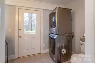 1133 Glen Cannon Drive, Pisgah Forest, NC 28768 - Photo 17