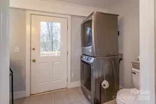 1133 Glen Cannon Dr, Pisgah Forest, NC 28768 - Photo 17