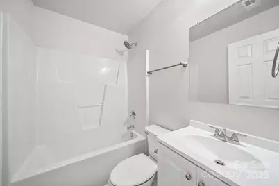 554 Havenbrook Way NW, Concord, NC 28027 - Photo 13