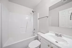 554 Havenbrook Way NW, Concord, NC 28027 - Photo 13