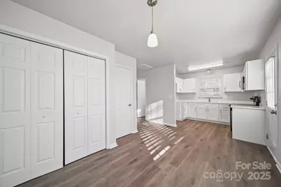 554 Havenbrook Way NW, Concord, NC 28027 - Photo 7