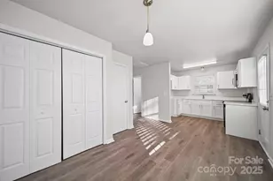 554 Havenbrook Way NW, Concord, NC 28027 - Photo 7