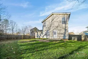 554 Havenbrook Way NW, Concord, NC 28027 - Photo 17