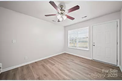 554 Havenbrook Way NW, Concord, NC 28027 - Photo 3