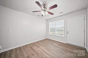 554 Havenbrook Way NW, Concord, NC 28027 - Photo 3