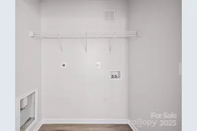 554 Havenbrook Way NW, Concord, NC 28027 - Photo 15