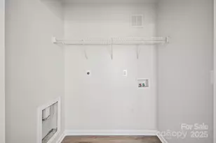 554 Havenbrook Way NW, Concord, NC 28027 - Photo 15