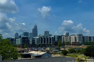 610 E 16th St, Charlotte, NC 28206 - Photo 5