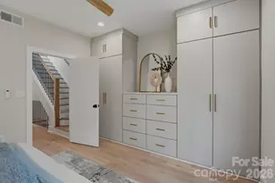 610 E 16th St, Charlotte, NC 28206 - Photo 17