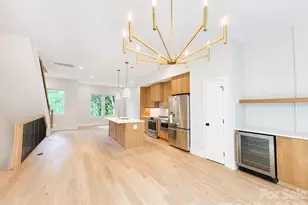 610 E 16th St, Charlotte, NC 28206 - Photo 5