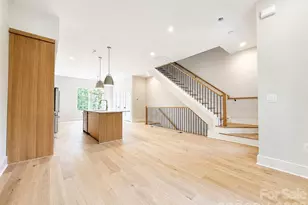 610 E 16th St, Charlotte, NC 28206 - Photo 3