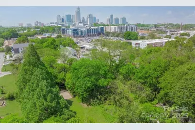 610 E 16th Street, Charlotte, NC 28206 - Photo 3