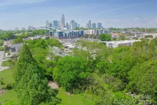 610 E 16th St, Charlotte, NC 28206 - Photo 3