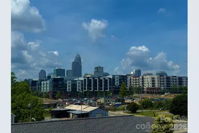 610 E 16th Street, Charlotte, NC 28206 - Photo 9